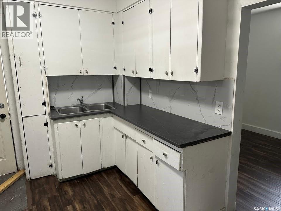 2109 20th STREET - 15