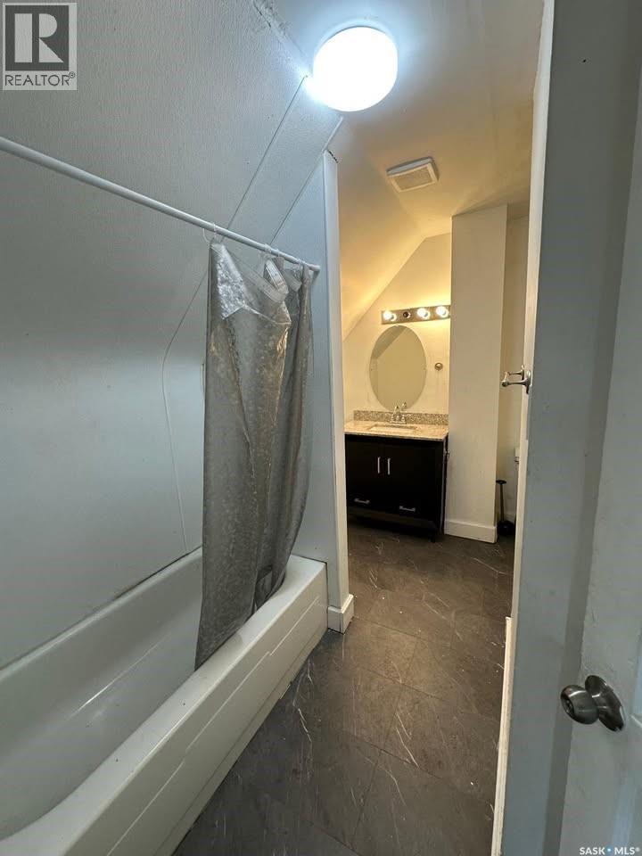 2109 20th STREET - 17