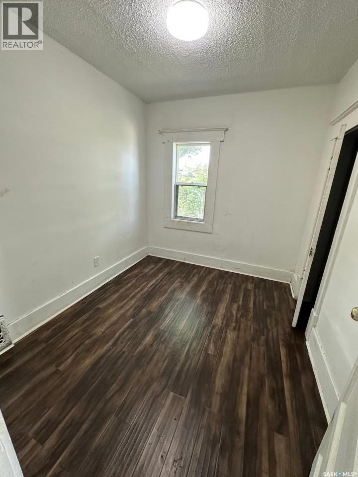 2109 20th STREET - 2