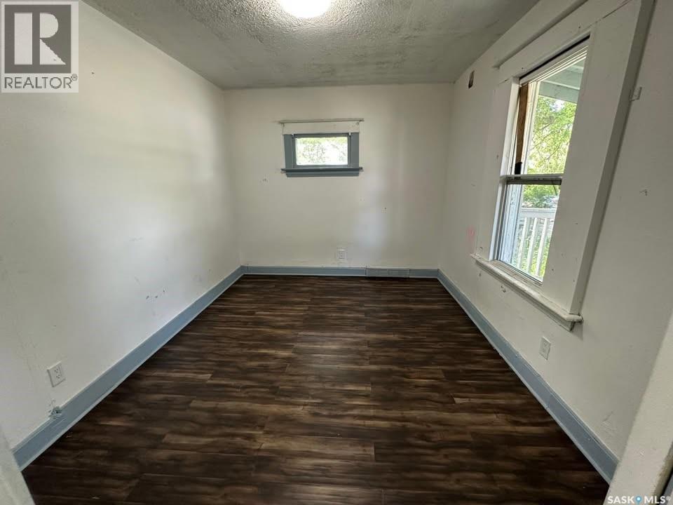 2109 20th STREET - 20