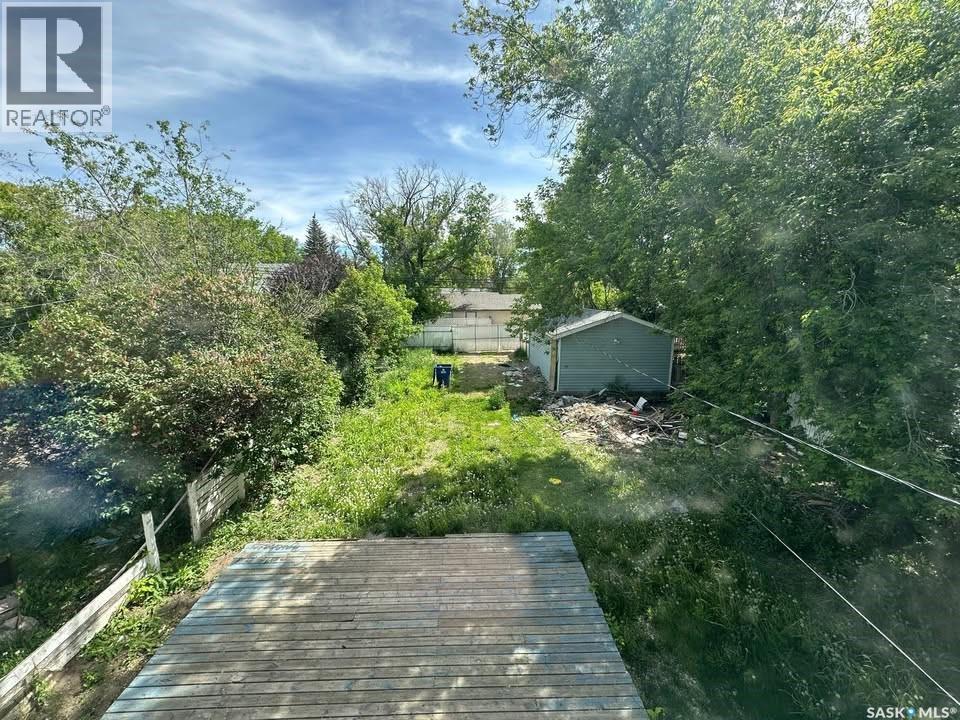 2109 20th STREET - 6
