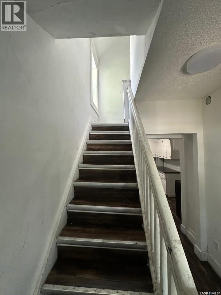 2109 20th STREET - 7