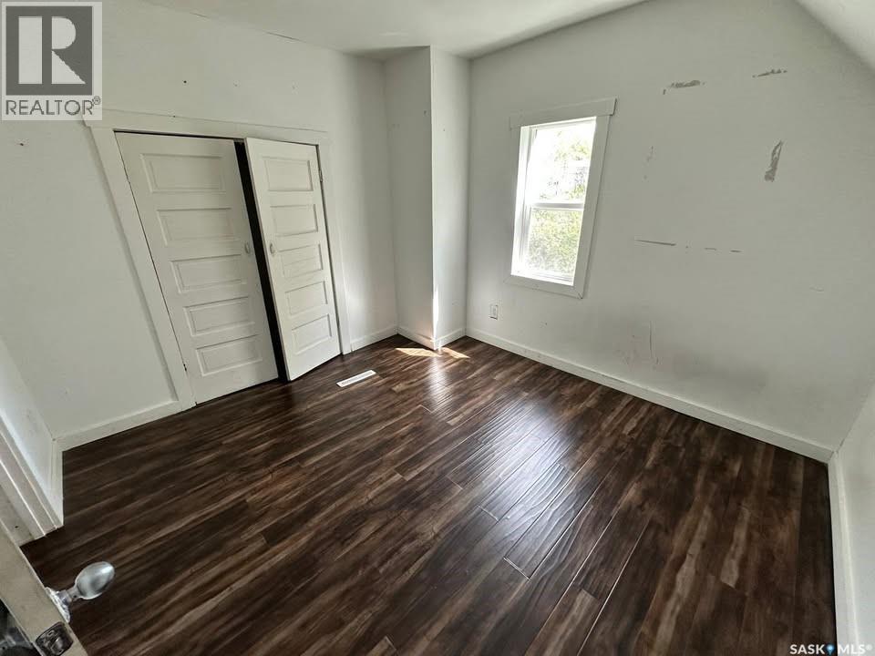2109 20th STREET - 8