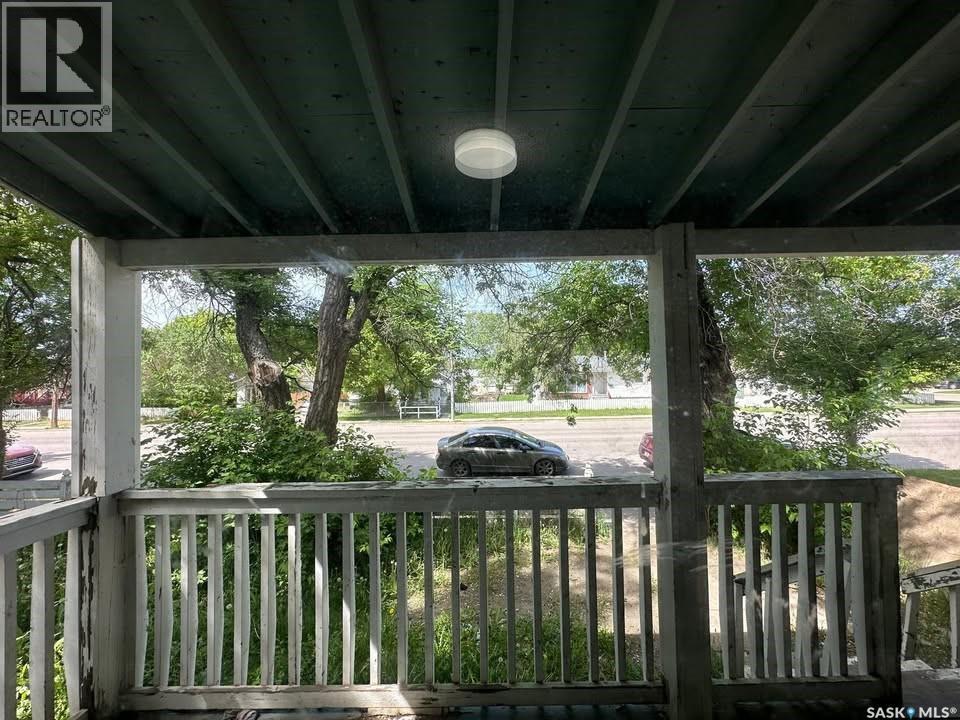 2109 20th STREET - 9