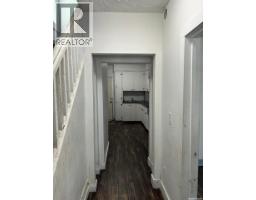 2109 20th Street, Saskatoon, SK S7M1A7 Photo 12
