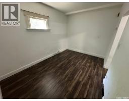 2109 20th Street, Saskatoon, SK S7M1A7 Photo 14