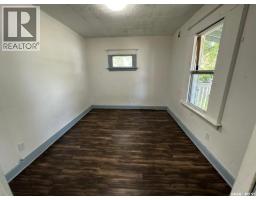 2109 20th Street, Saskatoon, SK S7M1A7 Photo 20