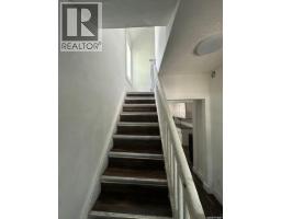 3pc Bathroom - 2109 20th Street, Saskatoon, SK S7M1A7 Photo 7