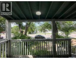 2109 20th Street, Saskatoon, SK S7M1A7 Photo 9
