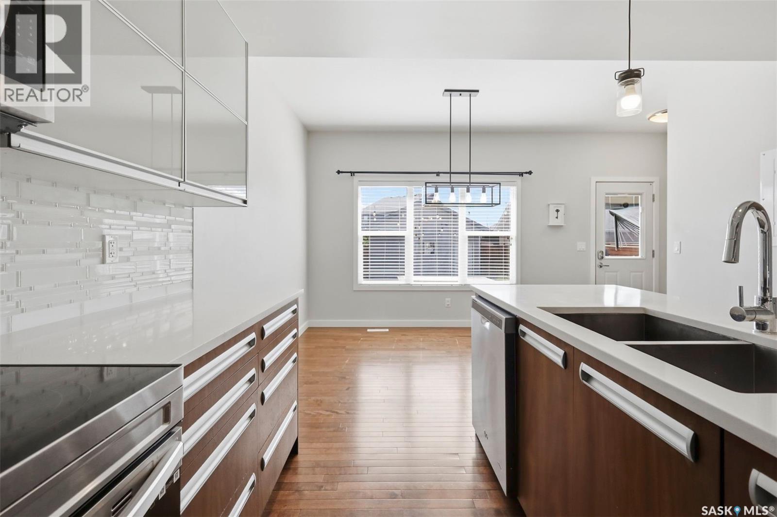 115 Tweed LANE — photo 10