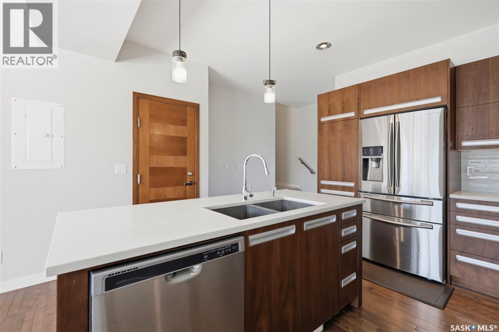 115 Tweed LANE — photo 12