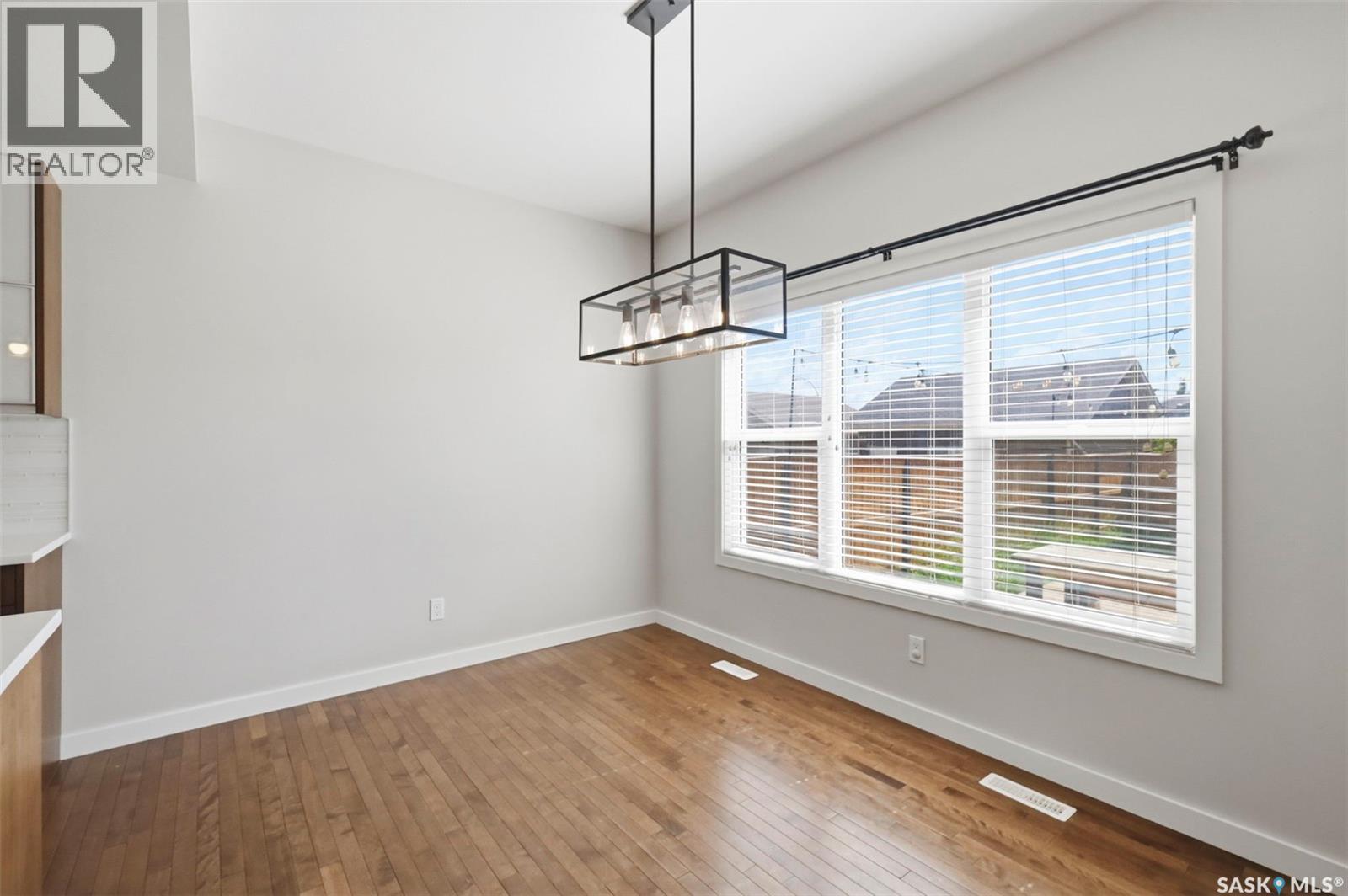 115 Tweed LANE — photo 14