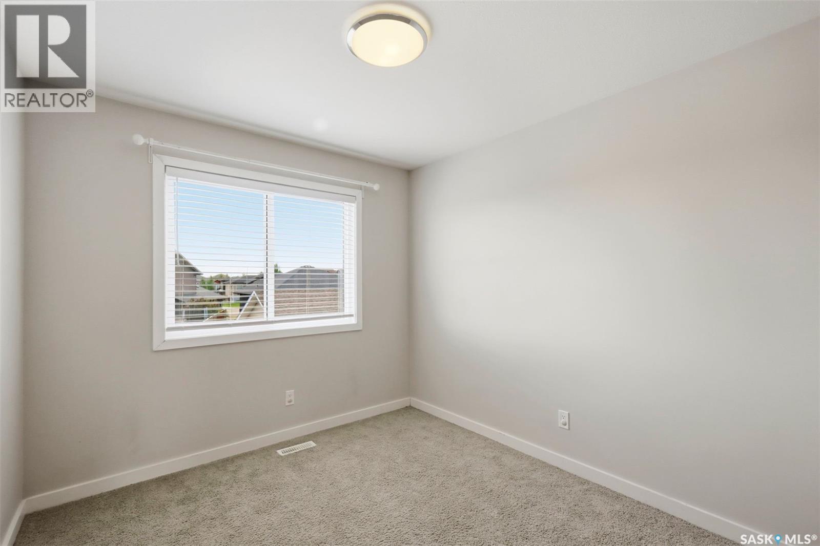 115 Tweed LANE — photo 22