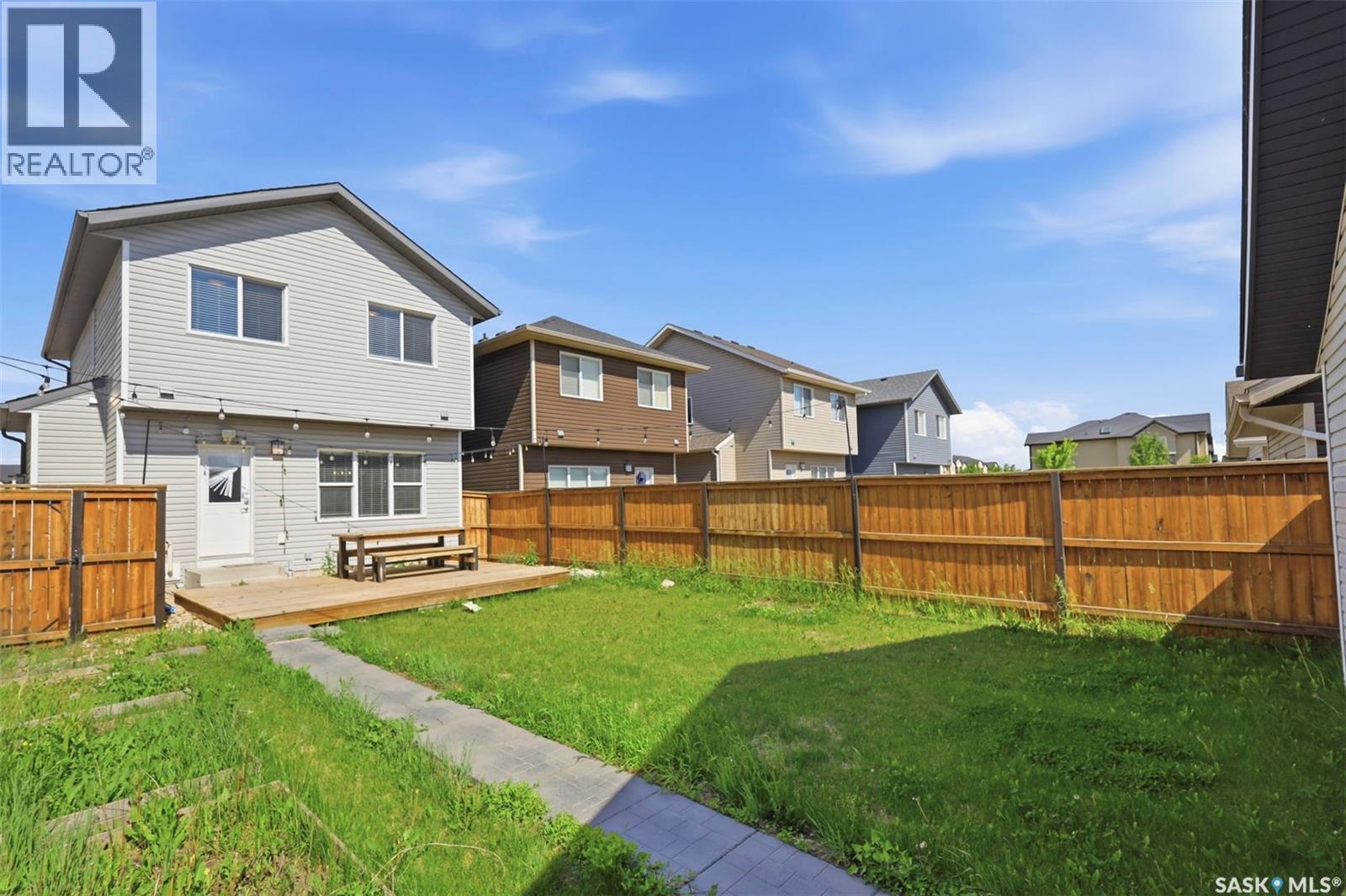 115 Tweed LANE — photo 30