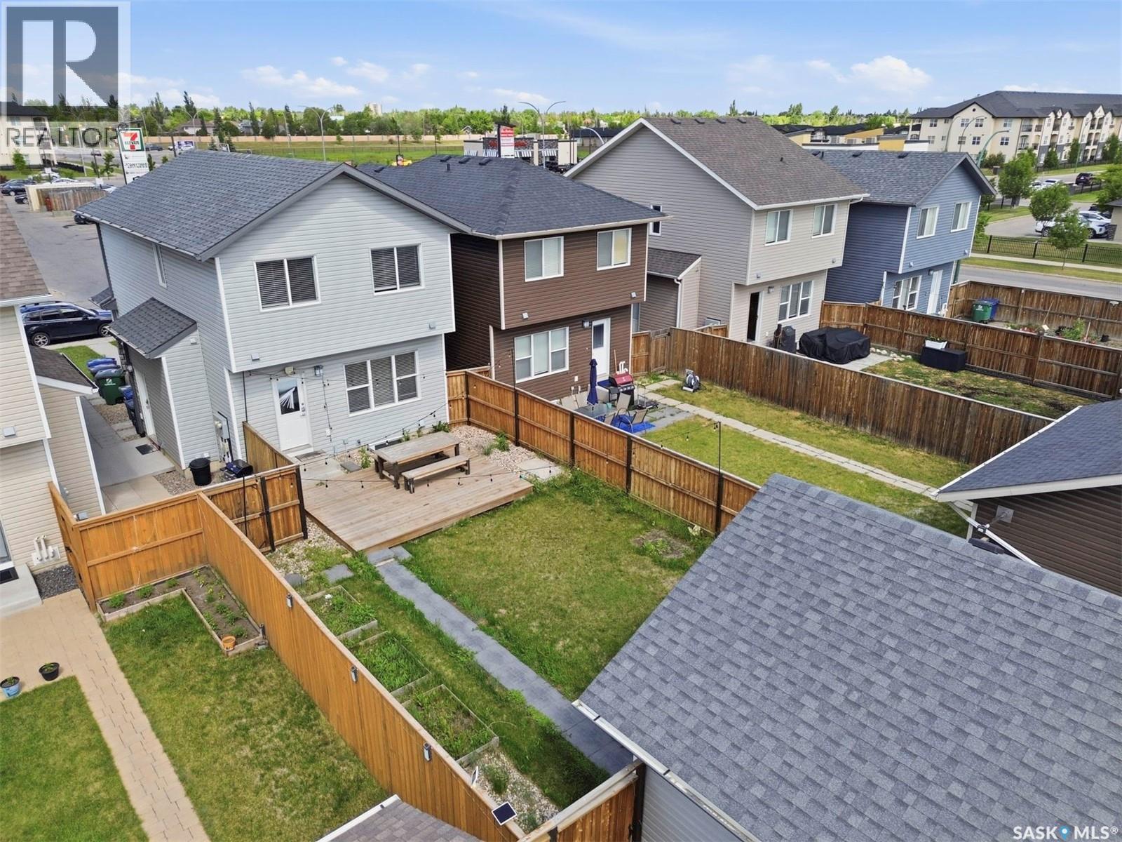 115 Tweed LANE — photo 32