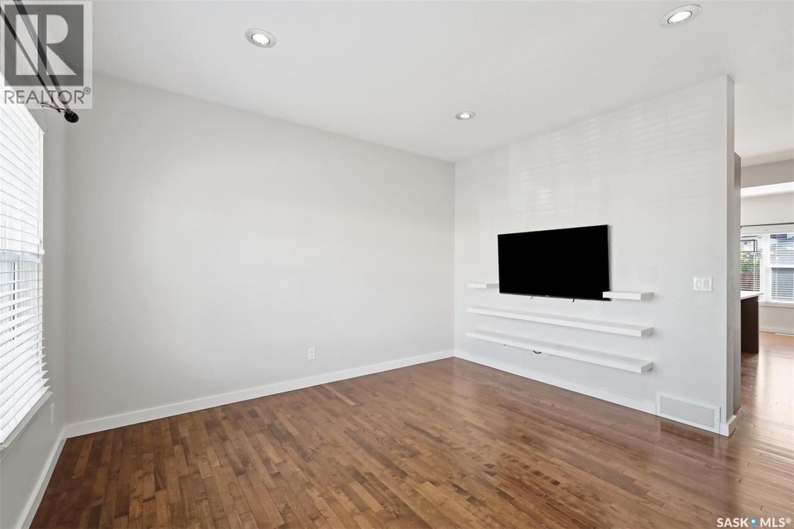 115 Tweed LANE - photo 5