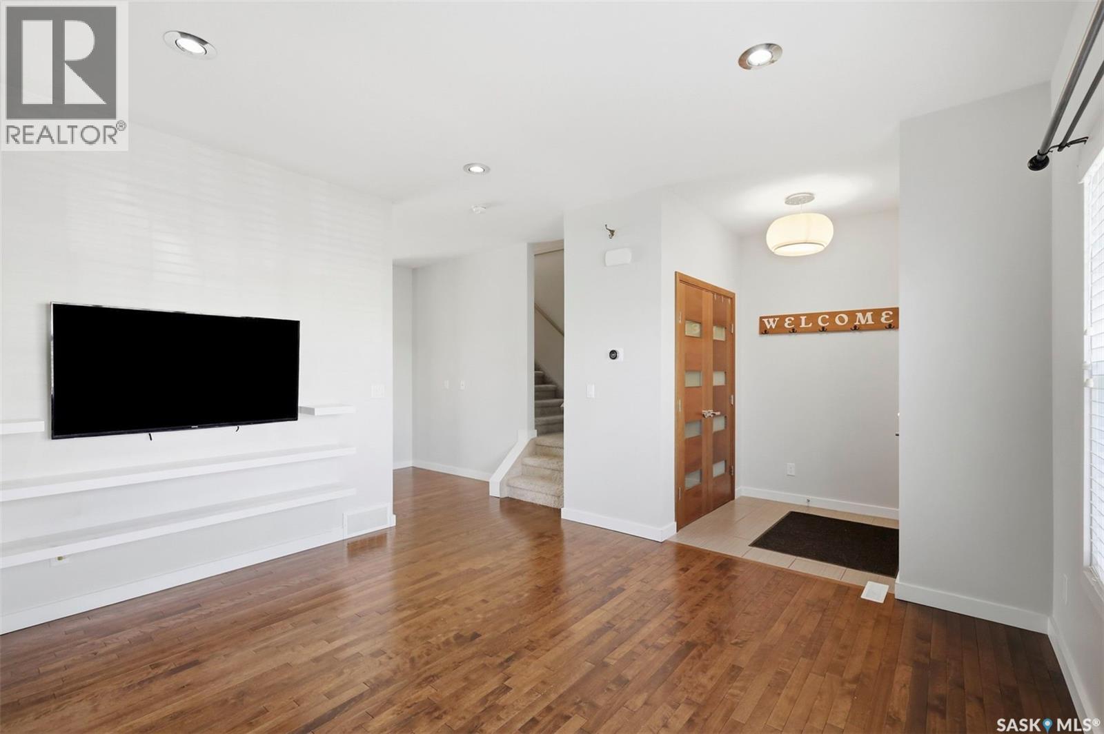 115 Tweed LANE — photo 6