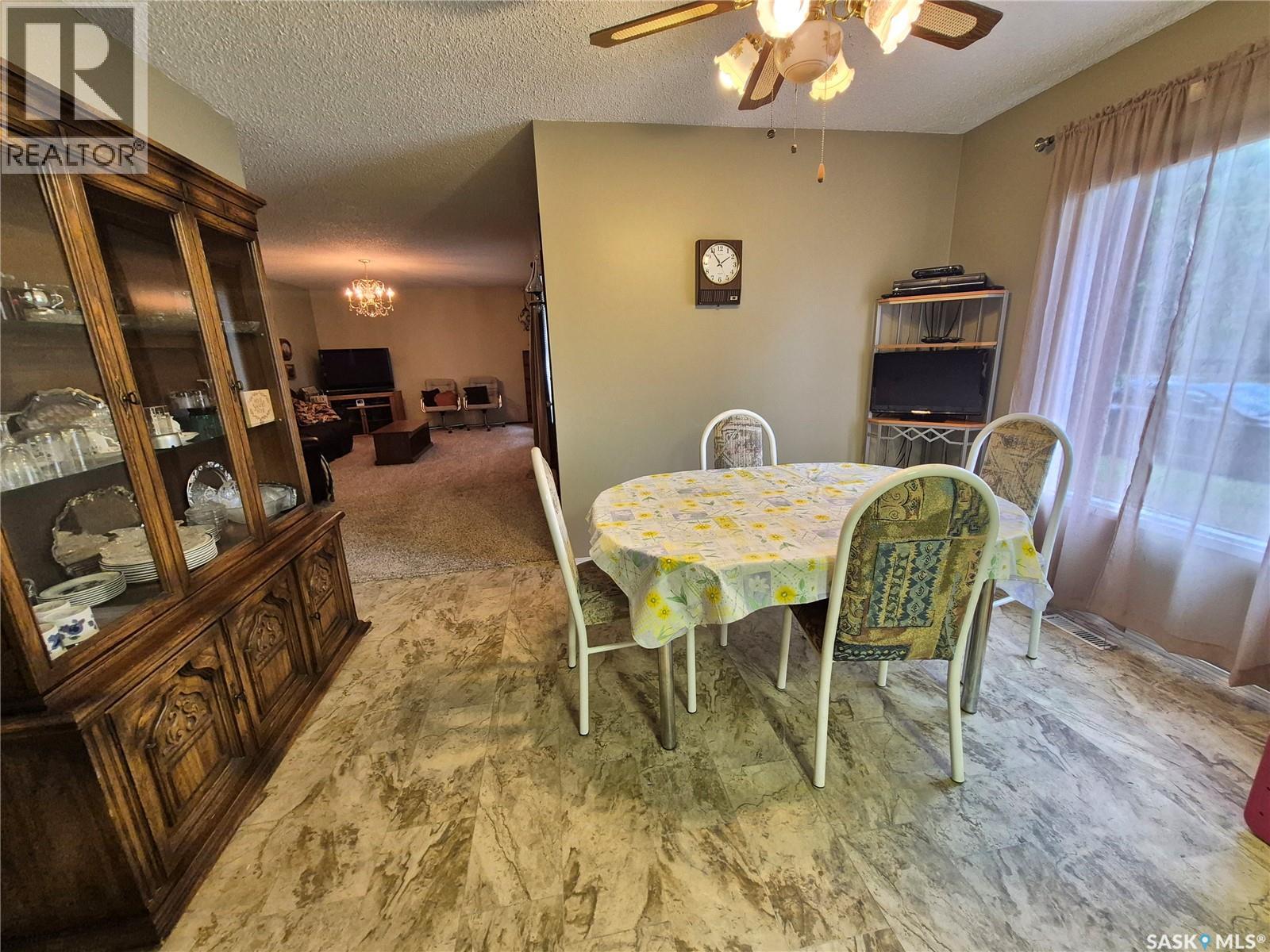 566 Dieppe DRIVE — photo 12