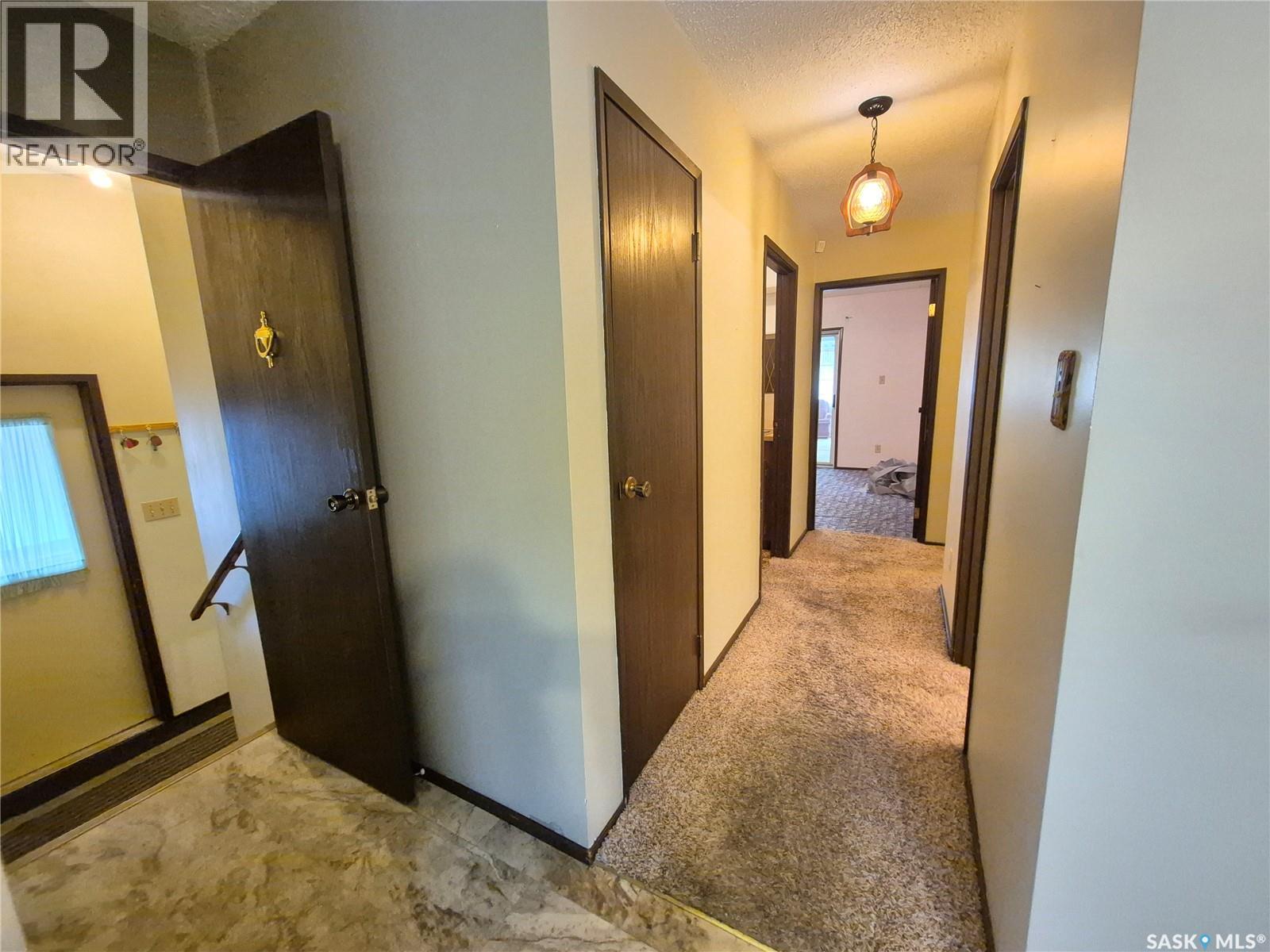 566 Dieppe DRIVE — photo 22