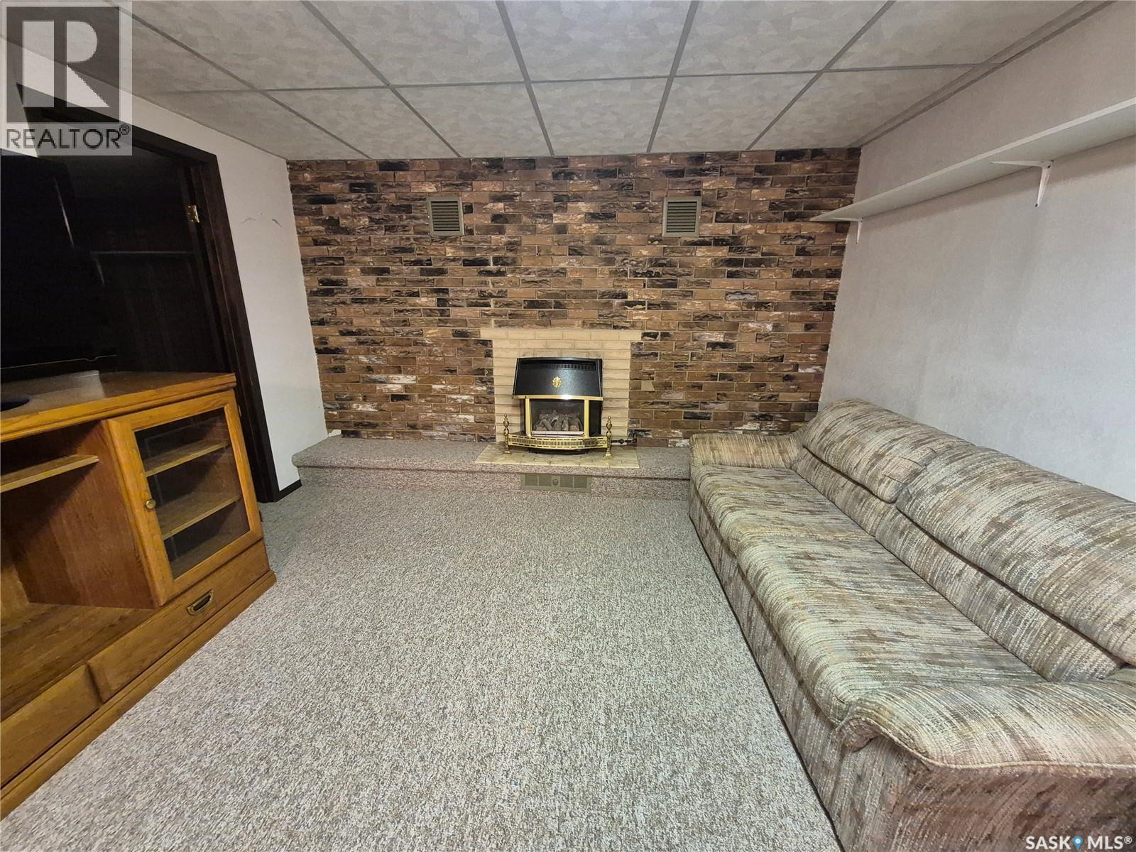 566 Dieppe DRIVE — photo 34