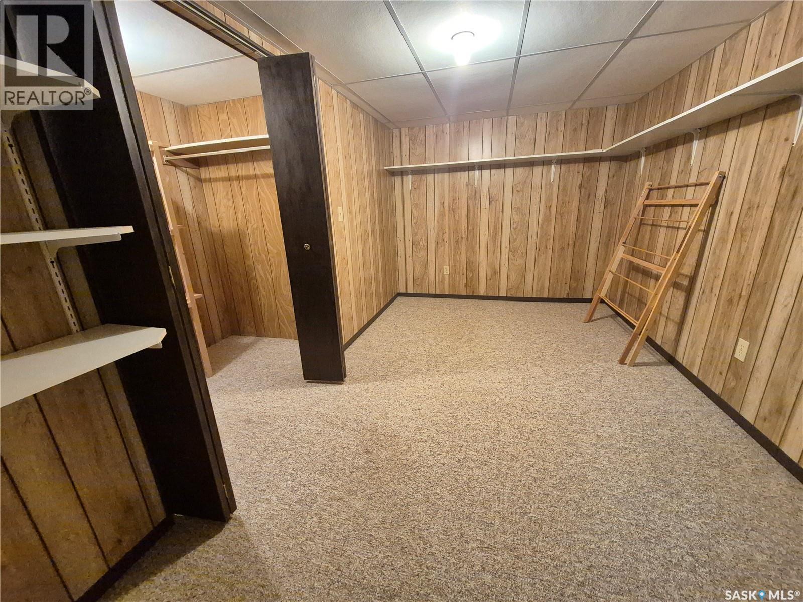 566 Dieppe DRIVE — photo 35