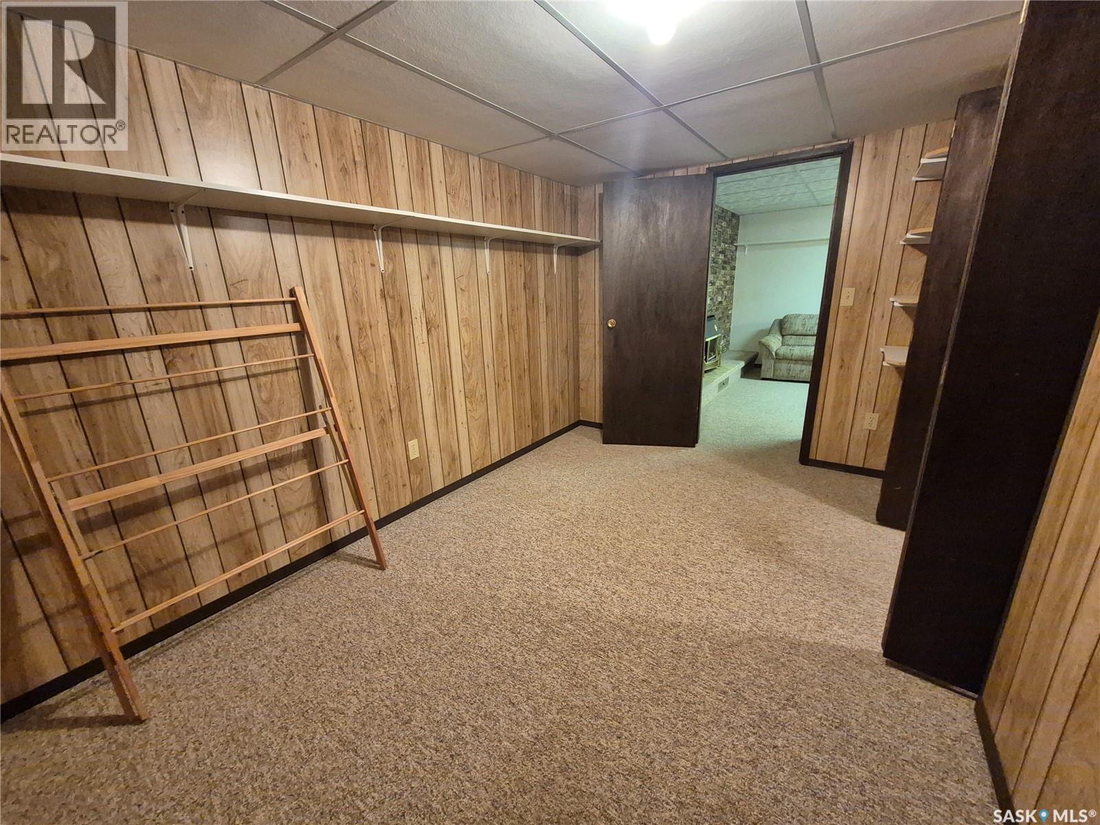 566 Dieppe DRIVE — photo 37