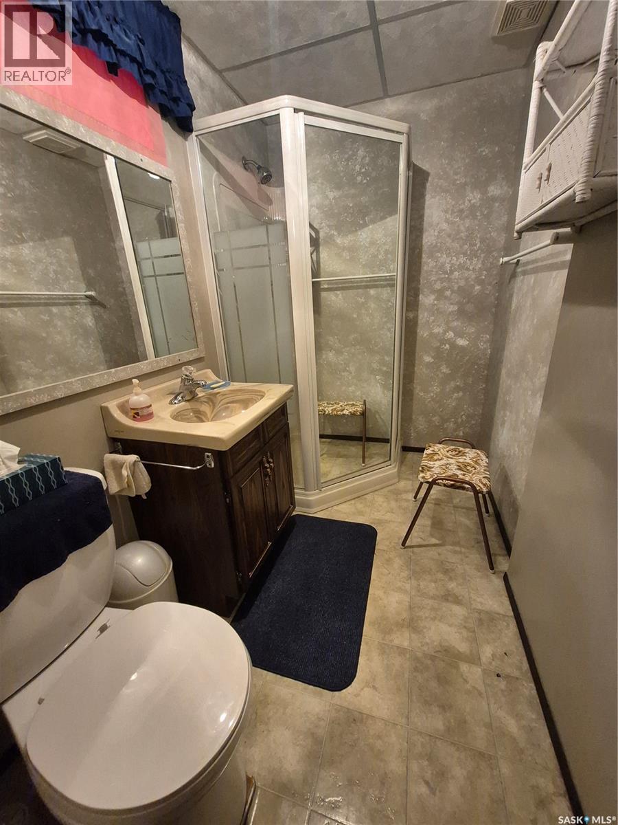 566 Dieppe DRIVE — photo 38