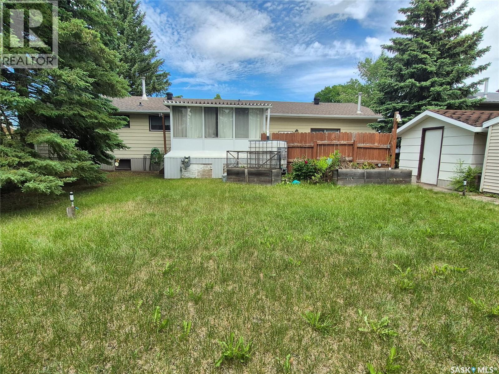 566 Dieppe DRIVE — photo 50