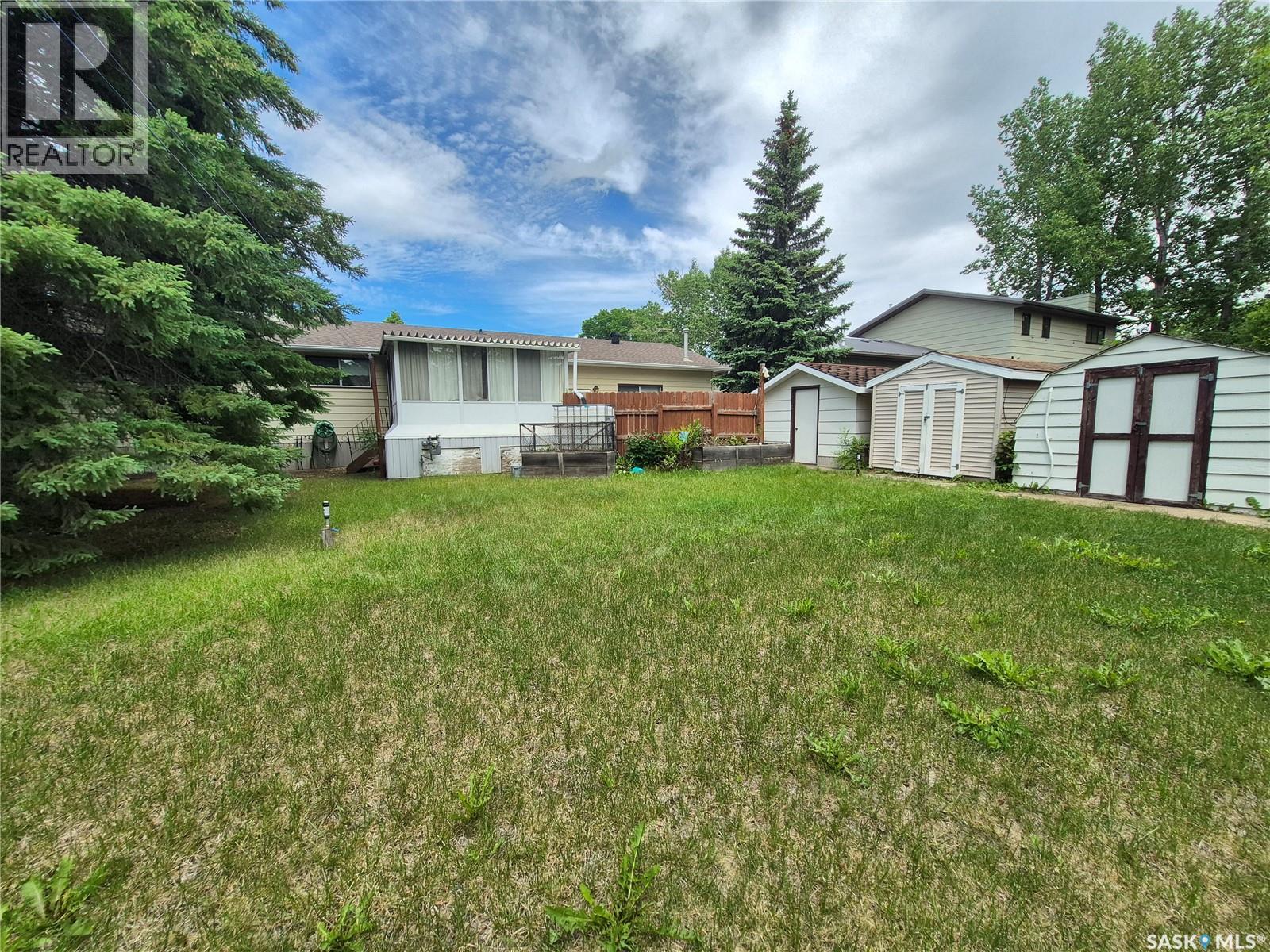 566 Dieppe DRIVE — photo 52