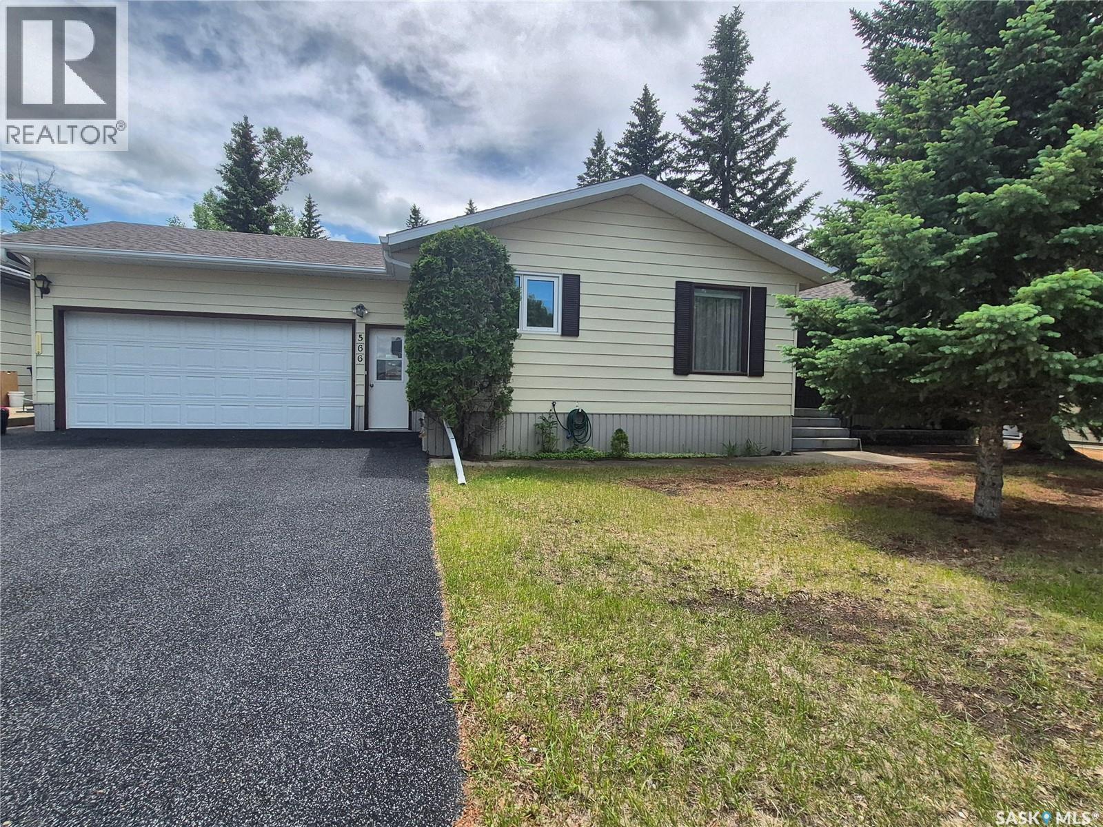 566 Dieppe DRIVE — photo 55