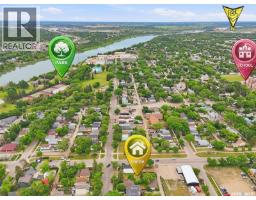 537 H Avenue S, Saskatoon, SK S7M1W7 Photo 10