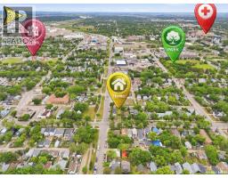 537 H Avenue S, Saskatoon, SK S7M1W7 Photo 11
