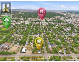 537 H Avenue S, Saskatoon, SK S7M1W7 Photo 12
