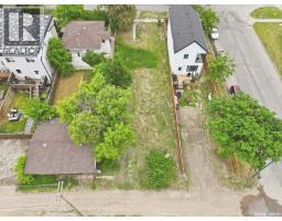 537 H Avenue S, Saskatoon, SK S7M1W7 Photo 6