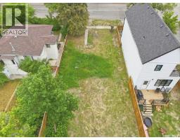 537 H Avenue S, Saskatoon, SK S7M1W7 Photo 8