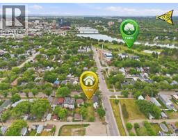 537 H Avenue S, Saskatoon, SK S7M1W7 Photo 9