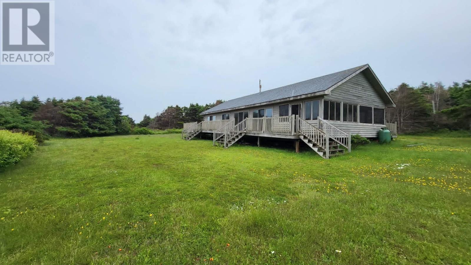 292 Marion Way - 10