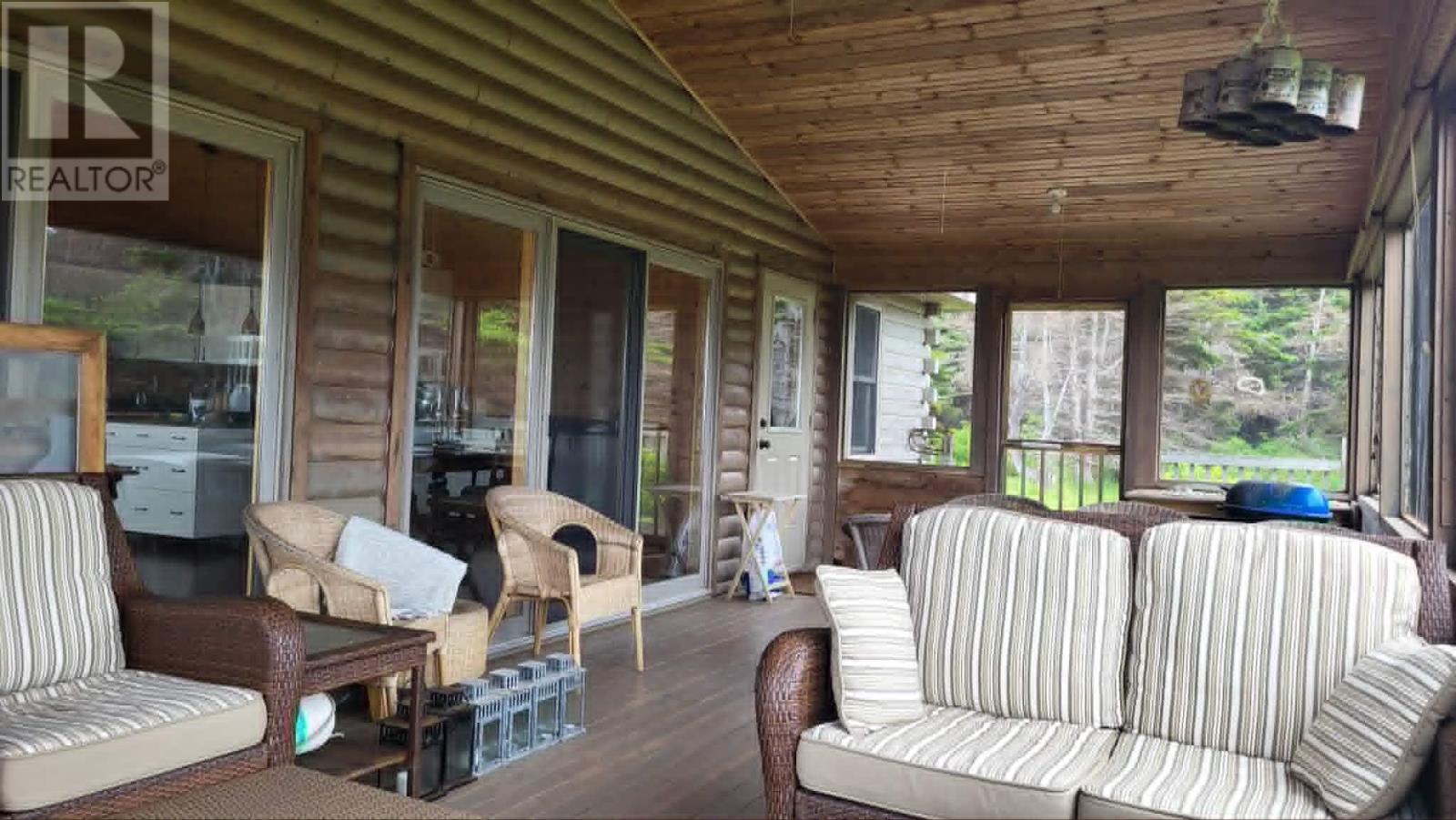 292 Marion Way - 15