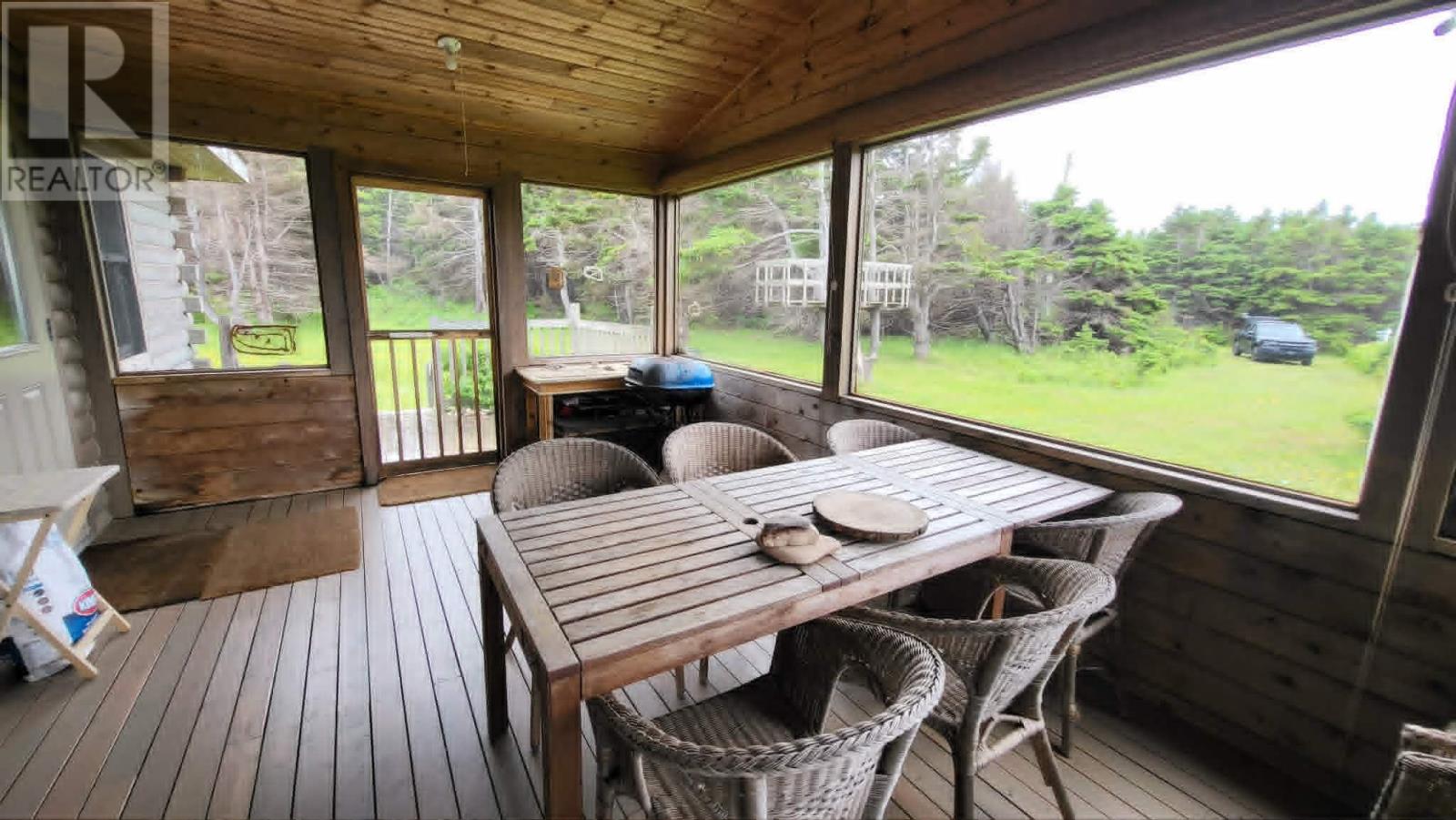 292 Marion Way - 14