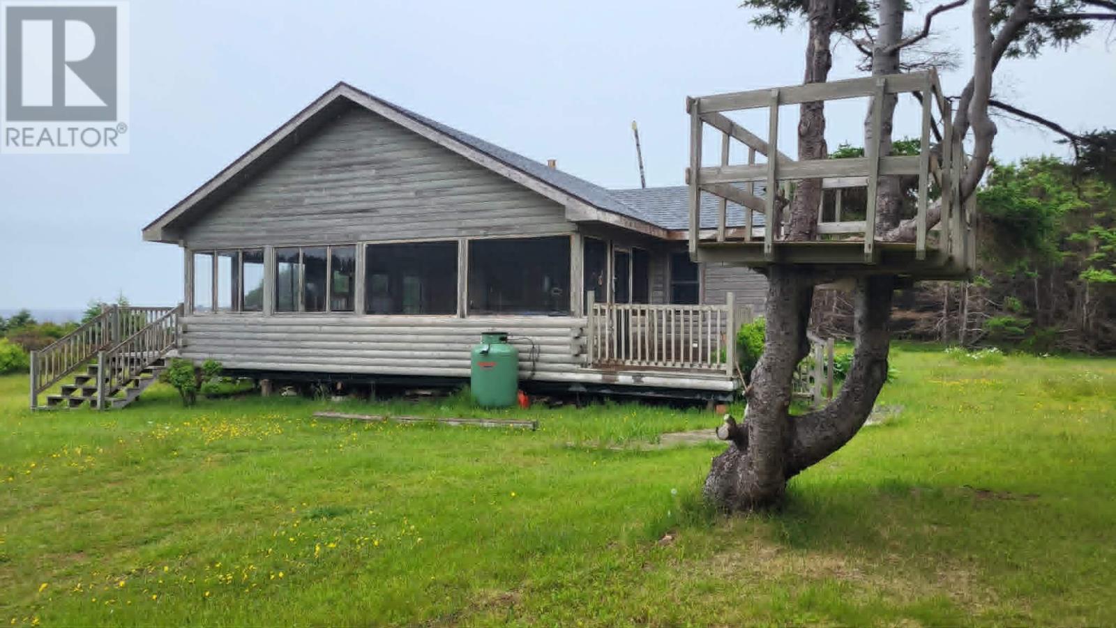 292 Marion Way - 2