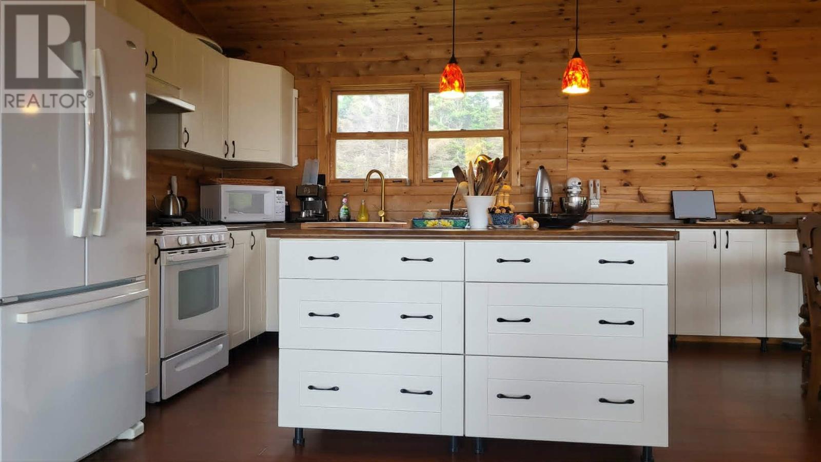 292 Marion Way - 24