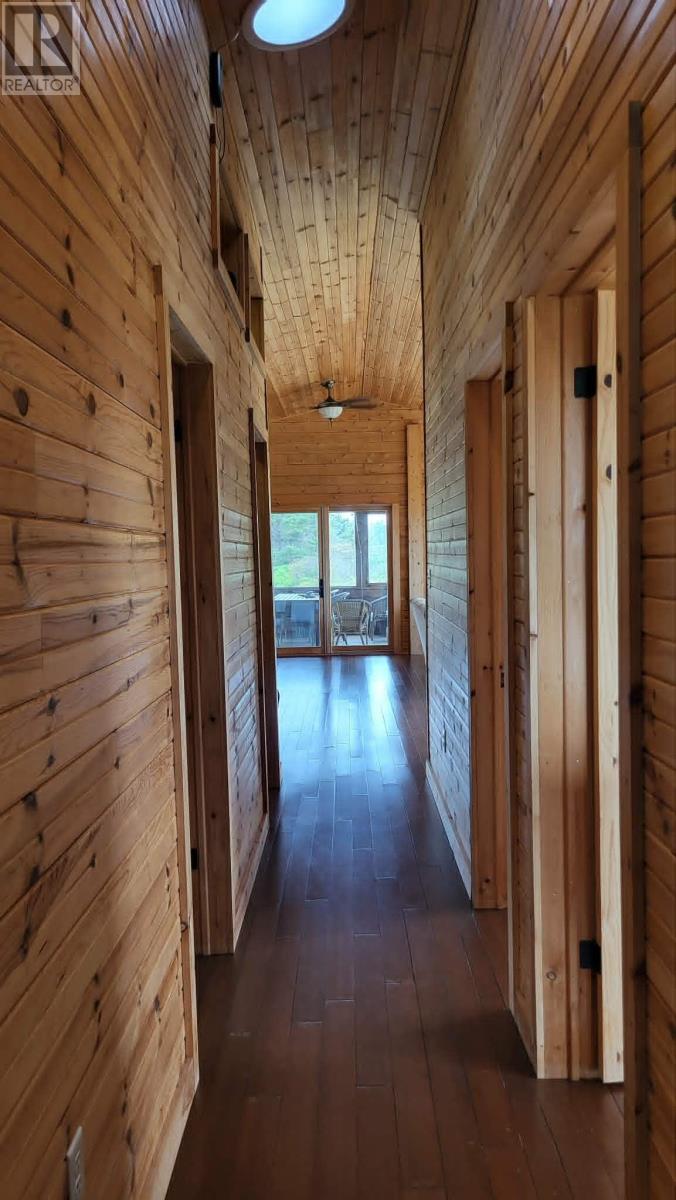 292 Marion Way - 37