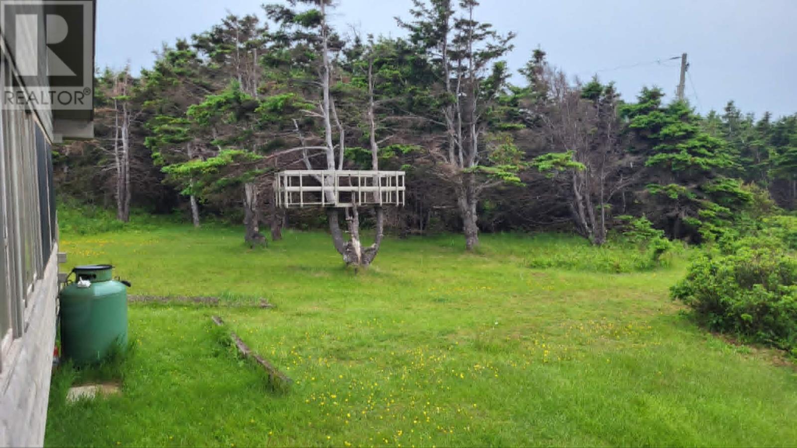 292 Marion Way - 36