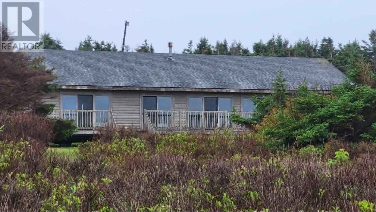 292 Marion Way - 4