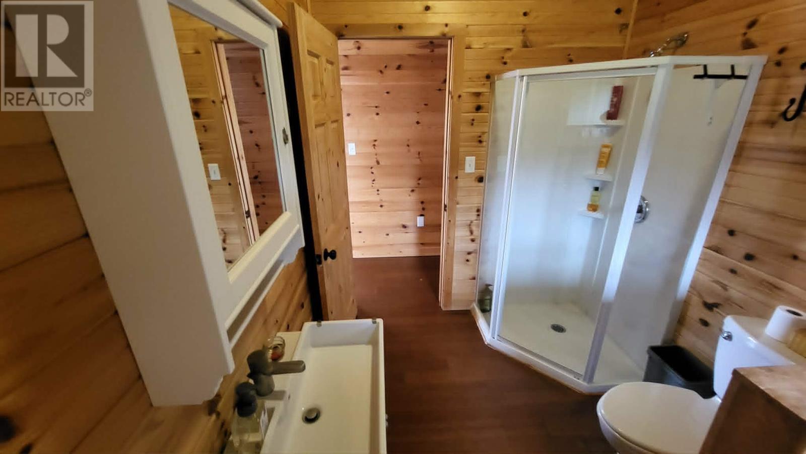 292 Marion Way - 42