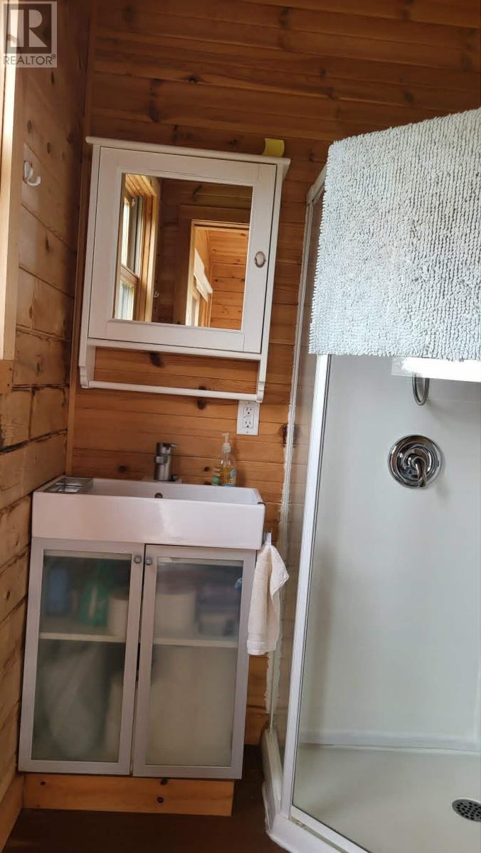 292 Marion Way - 45