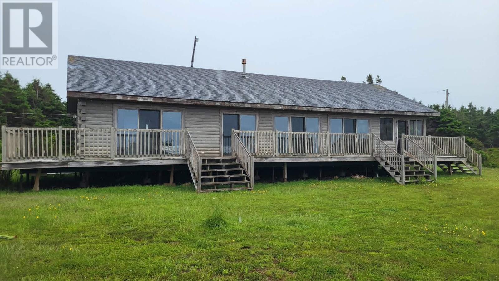 292 Marion Way - 5