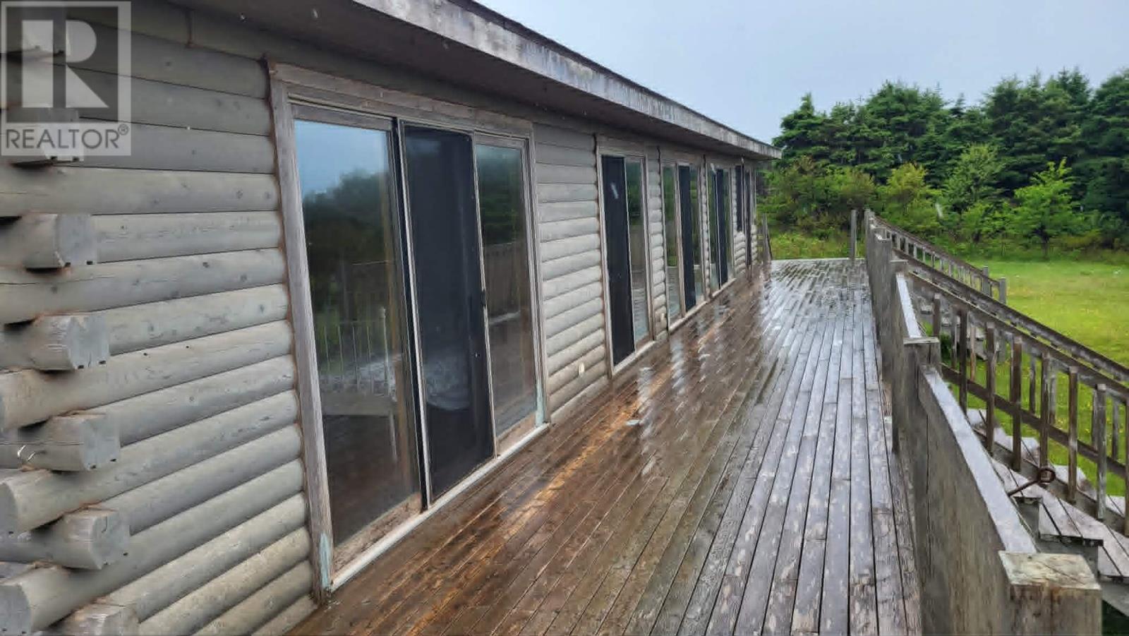 292 Marion Way - 8