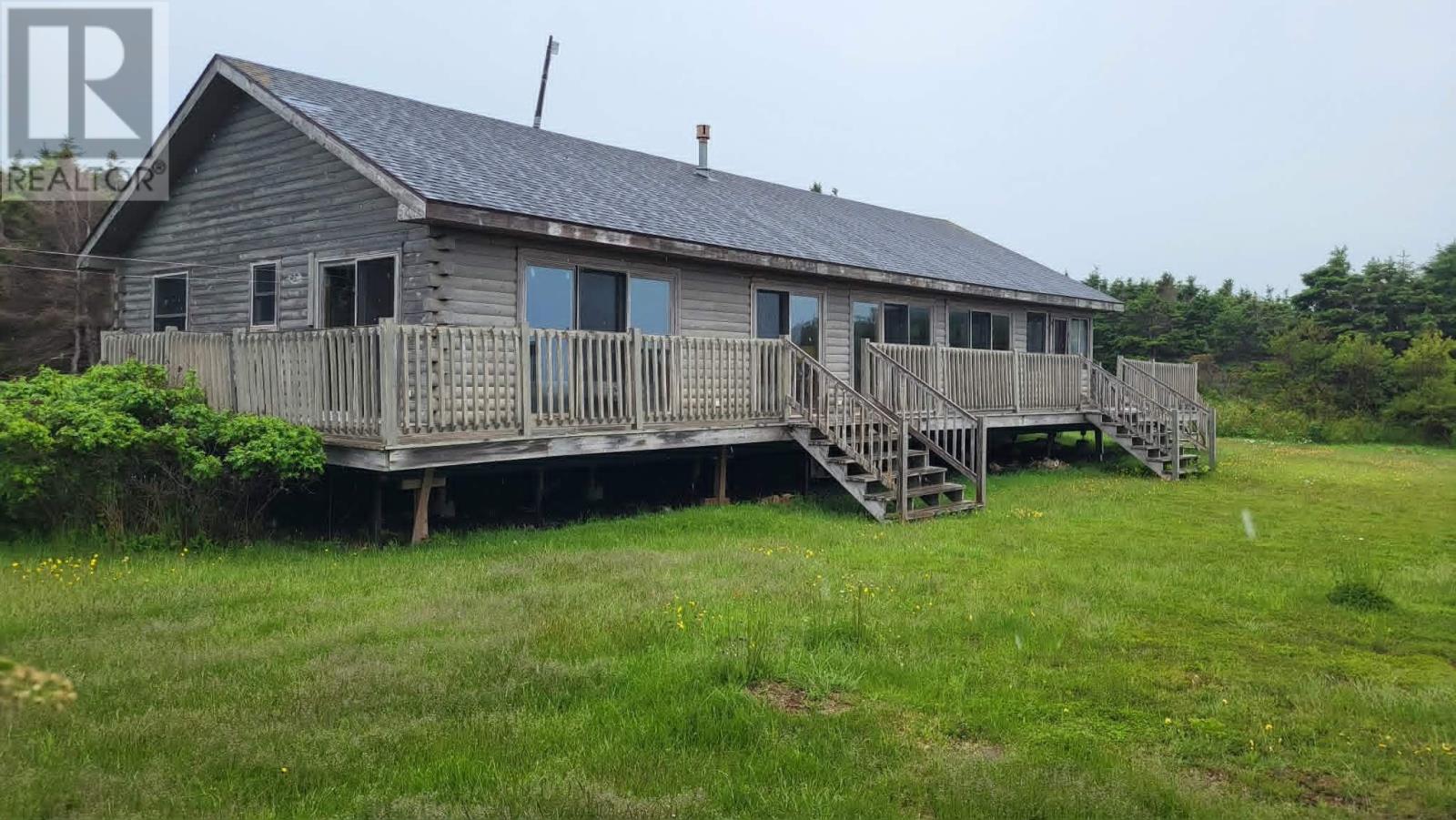 292 Marion Way - 6