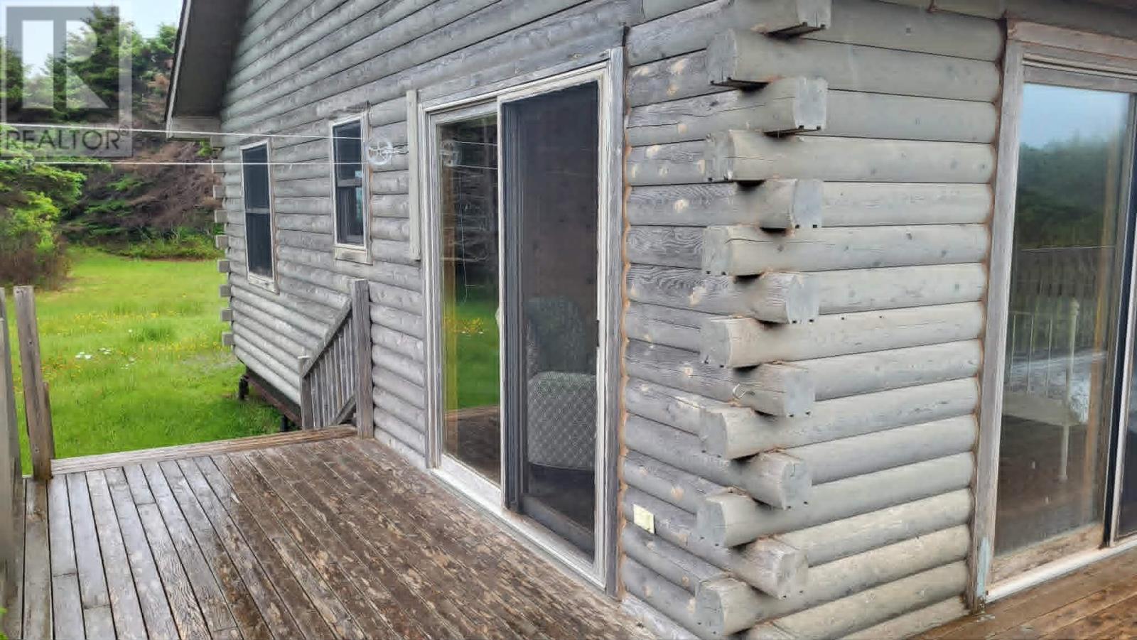 292 Marion Way - 7